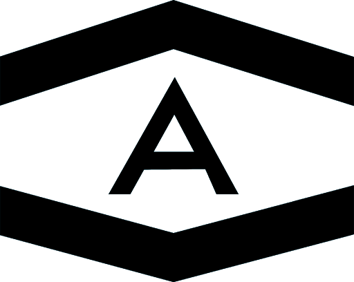 altalab_logo2_black_512_11-17-2018