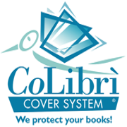 ColibriUSALogo_WeProtectBooks_180x