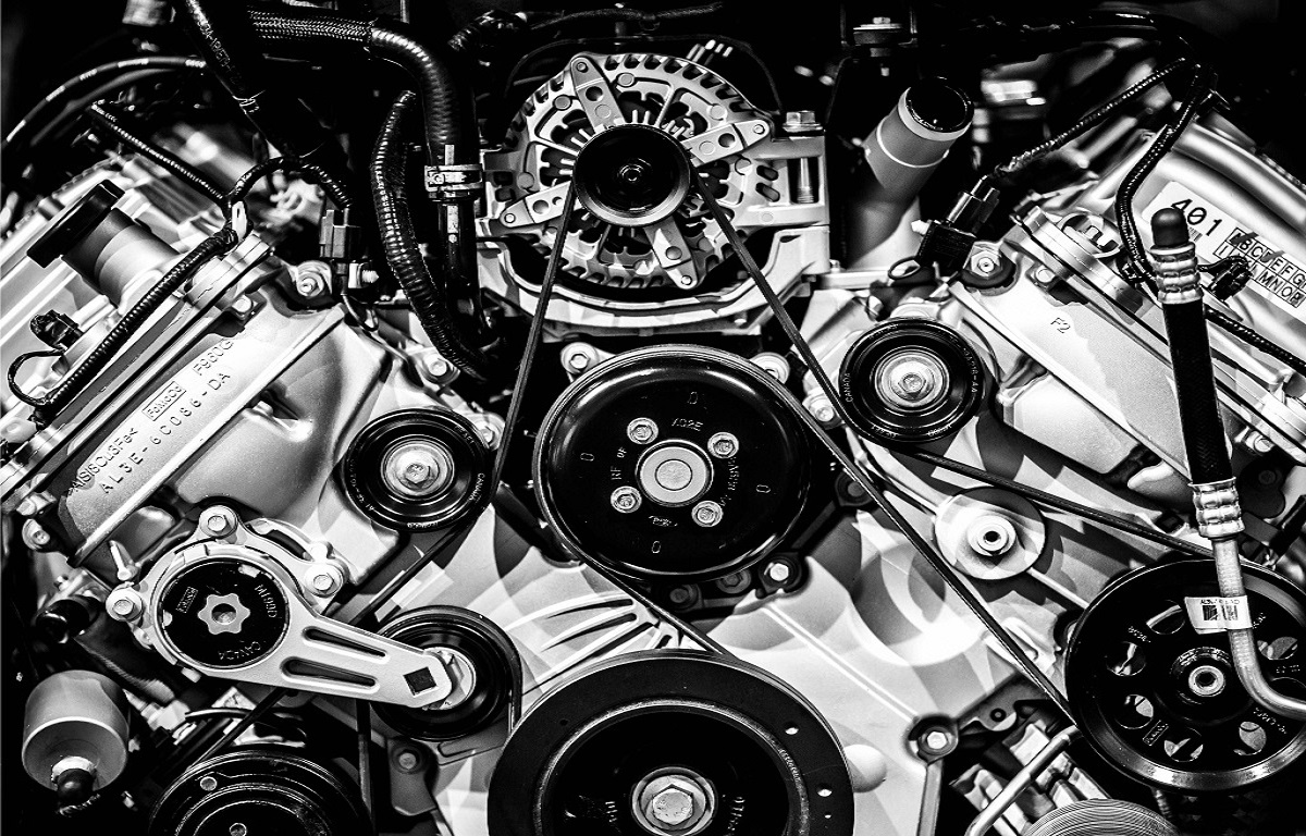 car-engine-wallpaper-7