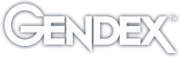 gendexLogo