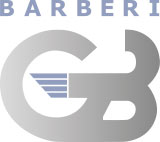 barberi_logo