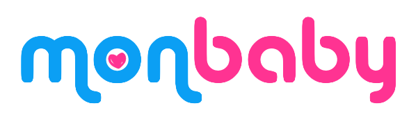 monbabyLogo